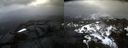 ./images/calvert/buxton2/20210313/buxton220210313_070502M.jpg