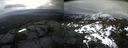 ./images/calvert/buxton2/20210313/buxton220210313_081003M.jpg