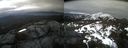 ./images/calvert/buxton2/20210313/buxton220210313_092503M.jpg