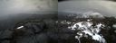 ./images/calvert/buxton2/20210313/buxton220210313_115503M.jpg
