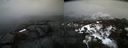 ./images/calvert/buxton2/20210313/buxton220210313_131002M.jpg