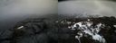 ./images/calvert/buxton2/20210313/buxton220210313_161003M.jpg