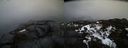 ./images/calvert/buxton2/20210313/buxton220210313_175003M.jpg