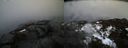 ./images/calvert/buxton2/20210313/buxton220210313_180002M.jpg