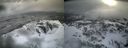./images/calvert/buxton2/20210314/buxton220210314_105003M.jpg