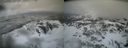 ./images/calvert/buxton2/20210314/buxton220210314_105503M.jpg