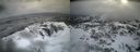 ./images/calvert/buxton2/20210314/buxton220210314_111503M.jpg