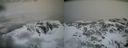 ./images/calvert/buxton2/20210314/buxton220210314_120002M.jpg