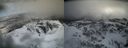 ./images/calvert/buxton2/20210314/buxton220210314_121502M.jpg