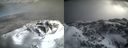 ./images/calvert/buxton2/20210314/buxton220210314_122502M.jpg