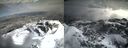 ./images/calvert/buxton2/20210314/buxton220210314_123503M.jpg