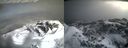 ./images/calvert/buxton2/20210314/buxton220210314_124003M.jpg