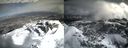 ./images/calvert/buxton2/20210314/buxton220210314_124505M.jpg