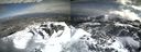 ./images/calvert/buxton2/20210314/buxton220210314_130505M.jpg