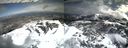 ./images/calvert/buxton2/20210314/buxton220210314_131002M.jpg