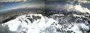 ./images/calvert/buxton2/20210314/buxton220210314_131502M.jpg