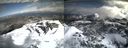 ./images/calvert/buxton2/20210314/buxton220210314_132002M.jpg