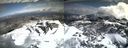 ./images/calvert/buxton2/20210314/buxton220210314_132503M.jpg