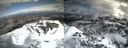 ./images/calvert/buxton2/20210314/buxton220210314_134503M.jpg