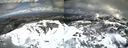 ./images/calvert/buxton2/20210314/buxton220210314_135503M.jpg