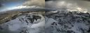./images/calvert/buxton2/20210314/buxton220210314_141003M.jpg