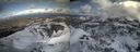 ./images/calvert/buxton2/20210314/buxton220210314_142503M.jpg