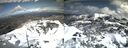 ./images/calvert/buxton2/20210314/buxton220210314_144502M.jpg