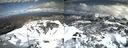 ./images/calvert/buxton2/20210314/buxton220210314_145002M.jpg