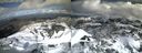 ./images/calvert/buxton2/20210314/buxton220210314_152003M.jpg