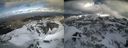 ./images/calvert/buxton2/20210314/buxton220210314_152503M.jpg