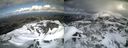 ./images/calvert/buxton2/20210314/buxton220210314_153503M.jpg