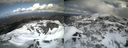 ./images/calvert/buxton2/20210314/buxton220210314_154003M.jpg