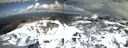 ./images/calvert/buxton2/20210314/buxton220210314_154503M.jpg