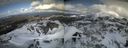 ./images/calvert/buxton2/20210314/buxton220210314_155003M.jpg