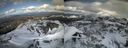 ./images/calvert/buxton2/20210314/buxton220210314_155503M.jpg