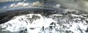 ./images/calvert/buxton2/20210314/buxton220210314_160003M.jpg