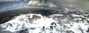 ./images/calvert/buxton2/20210314/buxton220210314_161502M.jpg