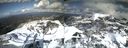 ./images/calvert/buxton2/20210314/buxton220210314_162502M.jpg