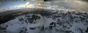 ./images/calvert/buxton2/20210314/buxton220210314_165502M.jpg