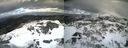 ./images/calvert/buxton2/20210314/buxton220210314_171002M.jpg