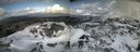 ./images/calvert/buxton2/20210314/buxton220210314_172505M.jpg