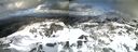 ./images/calvert/buxton2/20210314/buxton220210314_173505M.jpg