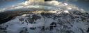 ./images/calvert/buxton2/20210314/buxton220210314_175002M.jpg
