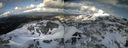 ./images/calvert/buxton2/20210314/buxton220210314_175502M.jpg