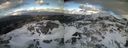 ./images/calvert/buxton2/20210314/buxton220210314_182003M.jpg