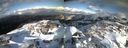./images/calvert/buxton2/20210314/buxton220210314_183502M.jpg