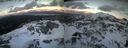 ./images/calvert/buxton2/20210314/buxton220210314_192003M.jpg