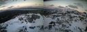 ./images/calvert/buxton2/20210314/buxton220210314_193503M.jpg