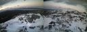 ./images/calvert/buxton2/20210314/buxton220210314_194003M.jpg