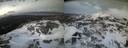 ./images/calvert/buxton2/20210314/buxton220210314_195003M.jpg